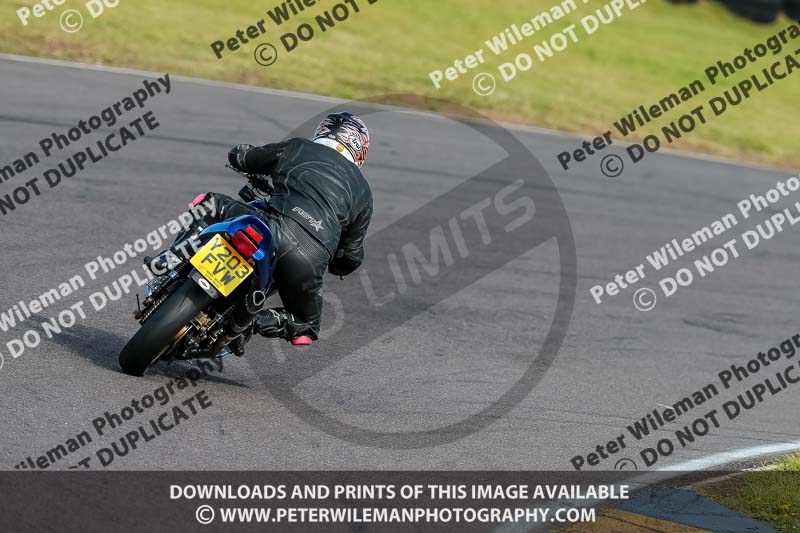 PJ Motorsport 2019;anglesey no limits trackday;anglesey photographs;anglesey trackday photographs;enduro digital images;event digital images;eventdigitalimages;no limits trackdays;peter wileman photography;racing digital images;trac mon;trackday digital images;trackday photos;ty croes